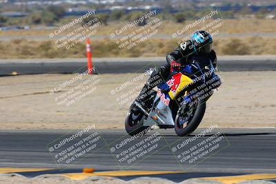 media/Feb-23-2025-2WTD (Sun) [[9604a77d5d]]/4-C Group/Session 2 (Turn 11)/